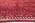 6 x 10 Vintage Red Beni MGuild Moroccan Rug 20617