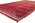 6 x 10 Vintage Red Beni MGuild Moroccan Rug 20617
