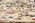 3 x 6 Vintage Moroccan Azilal Rug 20625