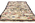 3 x 6 Vintage Moroccan Azilal Rug 20625