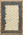 6 x 8 Modern Turkish Kilim Rug 52219