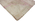 2 x 2 Vintage Rug Pillow Cover 52224