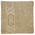 2 x 2 Oushak Pillow 52226