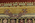 9 x 10 Vintage Turkish Sivas Rug 50650