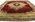 9 x 10 Vintage Turkish Sivas Rug 50650