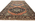 6 x 14 Vintage Oushak Rug 52246