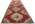 4 x 12 Vintage Oushak Rug 52251