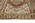 3 x 6 Vintage Turkish Oushak Rug 52257
