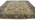 6 x 10 Antique Sarouk Rug 52259