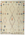 10 x 14 Contemporary Moroccan Area Rug 30340
