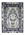 10 x 14 Transitional Area Rug 30349