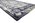 10 x 14 Transitional Area Rug 30349