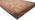 9 x 12 Khotan Rug 30351
