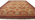 9 x 12 Khotan Rug 30351