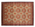 9 x 12 Khotan Rug 30351