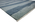 10 x 13 Moroccan Rug 30360