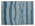 10 x 13 Moroccan Rug 30360