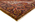 10 x 13 Antique Persian Heriz Rug 77030