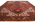 10 x 13 Antique Persian Heriz Rug 77030