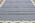 7 x 9 Ellen Stahlbrand Vintage Swedish Rollakan Rug 77035