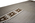 6 x 9 Vintage Gray Swedish Rollakan Rug 77037