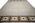 6 x 9 Vintage Gray Swedish Rollakan Rug 77037
