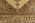4 x 5 Antique Persian Tabriz Rug 50671