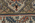 3 x 11 Antique Kazak Rug 77058