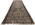 3 x 11 Antique Kazak Rug 77058