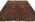 5 x 6 Antique Persian Heriz Rug 77064