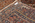 5 x 6 Antique Persian Heriz Rug 77064