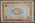 13 X 19 Vintage Persian Tabriz Rug 77075