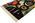 2 x 3 Vintage Joan Miro Tapestry Pictorial Rug 77100