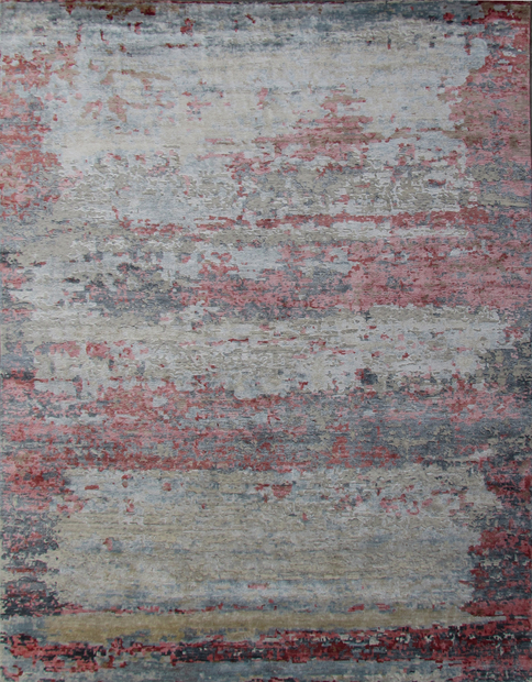 Transitional Rug Sample 900010