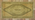 2 x 3 Vintage Oushak Rug 506982 x 3 Vintage Oushak Rug 50698