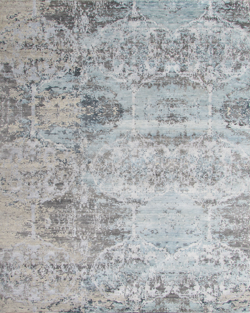 Transitional Rug Sample 900020