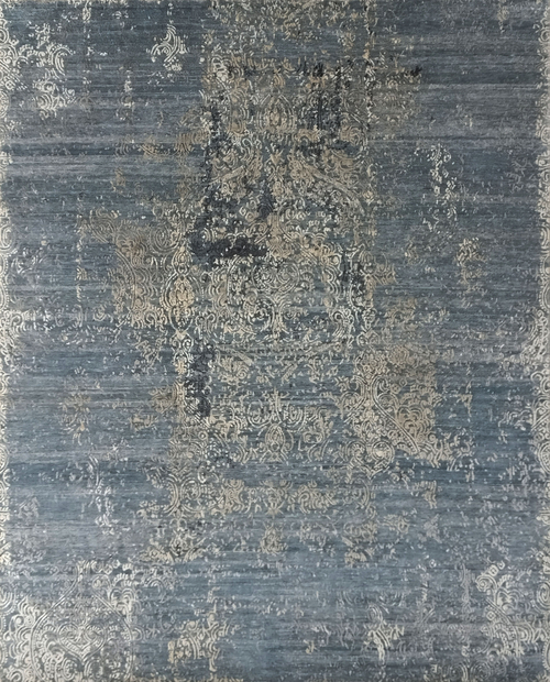 Transitional Rug Sample 900027