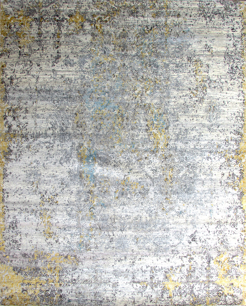 Transitional Rug Sample 900028