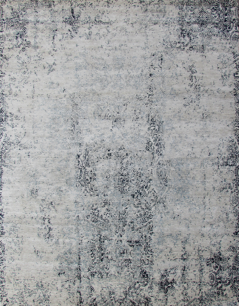 Transitional Rug Sample 900029