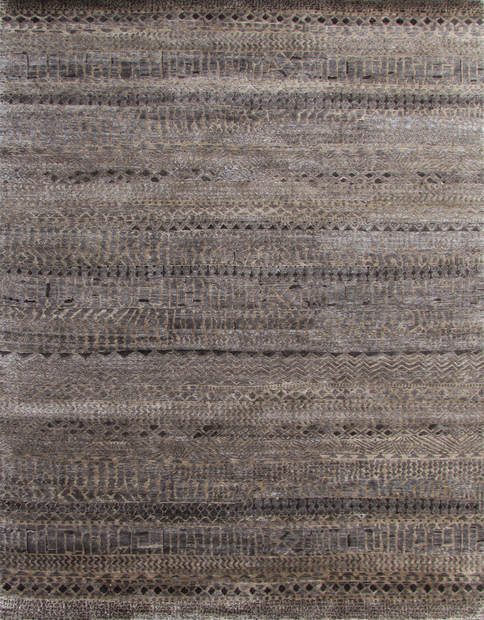 Transitional Rug Sample 900030