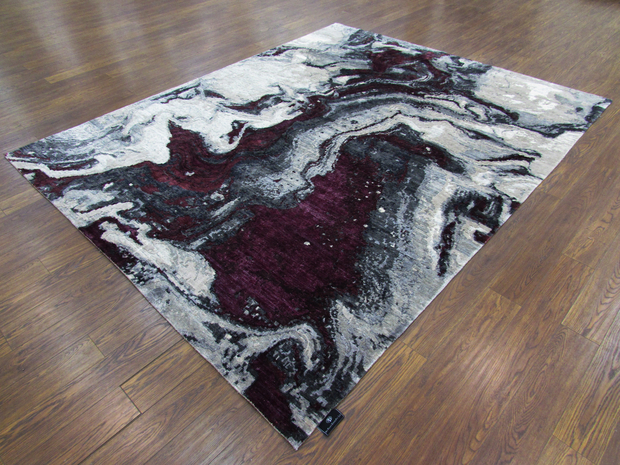 Transitional Rug Sample 900052