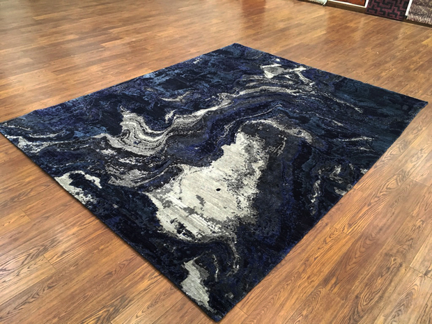 Transitional Rug Sample 900054