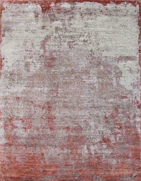 Transitional Rug Sample 900070