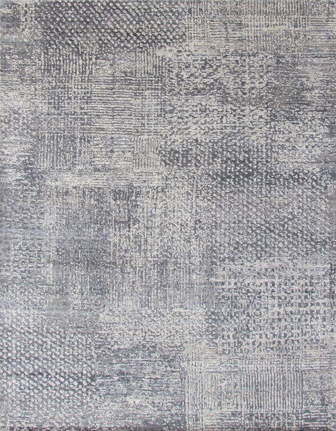 Transitional Rug Sample 900081