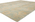 9 x 12 Modern Turkish Oushak Rug 50729