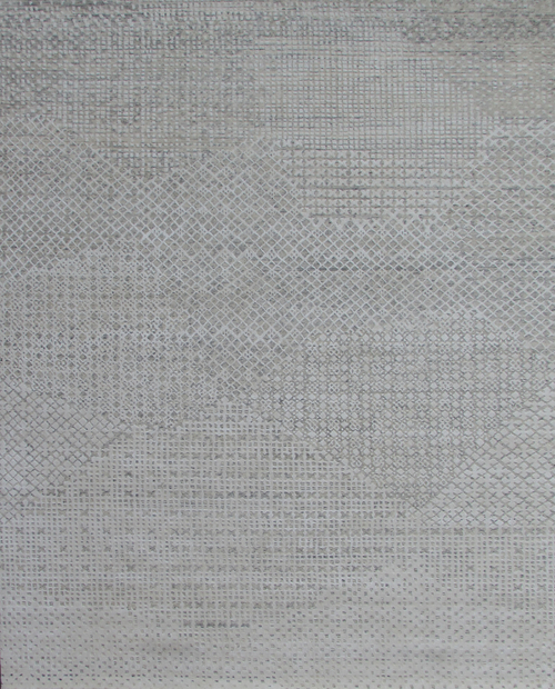 Transitional Rug Sample 900090