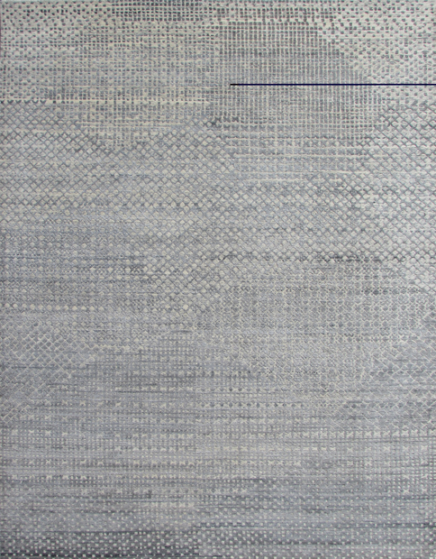 Transitional Rug Sample 900091