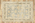 4 x 6 Oushak Rug 30366