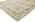 4 x 6 Oushak Rug 30366