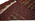 3 x 4 Vintage Turkaman Rug 77144